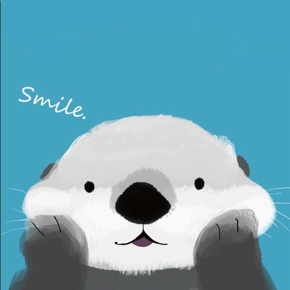 Meet your Posher, Rae - Picture 1 of 1